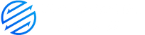 Crypto Capital Advisors